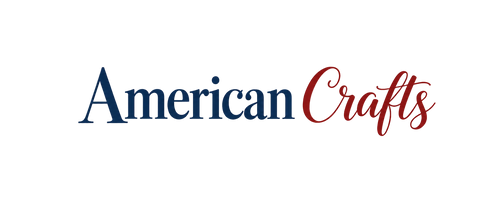 Americancrafts